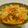 星を射る's cooksnap of when they made ツナとにんじんとなめたけの炊き込みご飯.