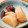 1966さくら's cooksnap of when they made 大根とたこの煮物.