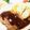 くまこしゃん's cooksnap of when they made 肉汁ジューシー！簡単ハンバーグ！.