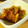 よっぴー＊'s cooksnap of when they made お弁当に♪ちくわの天ぷら磯揚げ～♪.
