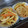 ひろみつばち's cooksnap of when they made いも類のきんぴら.
