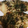 Kasuuto's cooksnap of when they made *♥鮭のマヨネーズ焼き♥*.