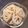 やこちゃん's cooksnap of when they made いつもの常備菜　手抜き甘酢レンコン.