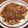 JmaCR☆'s cooksnap of when they made すき焼きリメイクでお好み焼き.