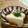 赤い電話's cooksnap of when they made 簡単！めんつゆで☆揚げ出し豆腐.