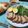 クックGUXEAA☆'s cooksnap of when they made 絶品！簡単！焼き煮豚♡.