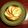 bistroZ4's cooksnap of when they made 簡単おしゃれ⭐ゴルゴンゾーラりんごピザ.