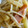 白猫同盟's cooksnap of when they made 簡単☆もやしとじゃがいもの炒め物.