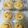 クックWOUA7F☆'s cooksnap of when they made HBふわふわで美味しいパン生地 ②.