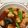 オレンジ_ママ's cooksnap of when they made お節に鯛の子旨煮♡綺麗な花が咲きます.