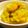 BALANce78's cooksnap of when they made おせちに！ 簡単 美味しい 栗きんとん♡.
