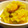 BALANce78's cooksnap of when they made おせちに！ 簡単 美味しい 栗きんとん♡.