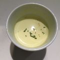 ラクラクダ's cooksnap of when they made ★濃厚かぼちゃのポタージュ.
