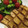 yokko777's cooksnap of when they made とんてき味の厚揚げ！メインのおかずにも♪.