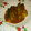 あずましい子's cooksnap of when they made 簡単 こってり ネギ焼き.