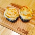 jcobssss's cooksnap of when they made HBで♪はちみつゆずパン.