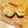 jcobssss's cooksnap of when they made HBで♪はちみつゆずパン.