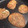 べっち。's cooksnap of when they made とろろお焼き.