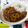 kururin18's cooksnap of when they made 豚肉とレンコンのヘルシー和風カレー.
