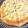 おやつこんぶ's cooksnap of when they made チーズハニーピザ.