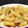 みゆるんるん's cooksnap of when they made マカロニのオイマヨカレー炒め.