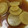 うさぎさん⭐️'s cooksnap of when they made 簡単美味しい！大根の煮付け.