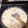 zunpapa's cooksnap of when they made 子ども大好き！たっぷり白菜のクリーム煮.