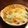 ステマム子♡♡'s cooksnap of when they made パンのみみグラタン.