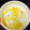 さおろ's cooksnap of when they made ゆず大根　（漬け物）.