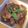 Omamama's cooksnap of when they made 人気者の簡単スペアリヴ！.