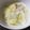 ポメちょん's cooksnap of when they made 白菜の中華風クリーム煮.