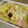 りさっこ★'s cooksnap of when they made 林檎★さつま芋のケーキ.