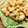 ちべターリー's cooksnap of when they made 冷凍エビをアボカドと唐揚げちゃいました✿.