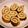 プチ7号's cooksnap of when they made フープロ・すり鉢いらず！伊達巻１人前.