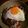himeyamo's cooksnap of when they made 豚ひき肉のガパオライス♪.