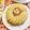 hapyriva's cooksnap of when they made 簡単☆苺エンゼルパイ～シフォンケーキ.