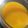 sorazq's cooksnap of when they made みかんのジャム.