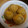たべたべこ's cooksnap of when they made 鶏つくねの柚あんかけ　簡単私流.