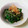 taako1552's cooksnap of when they made ほうれん草 と 海苔 のおひたし.
