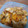 きょむりんがる's cooksnap of when they made 簡単⭐️鶏とごぼう⭐️甘酢️炒め煮.