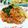 旦那は皿洗い's cooksnap of when they made みそ醤油ダレのほうれんそう焼きそば.