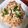 ますなみ's cooksnap of when they made 離乳食 豆腐ハンバーグ ママ手を汚さず♪.