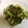 ゆりむす's cooksnap of when they made たたききゅうりの塩昆布和えーたっぷりごま.