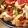 ぴぴぶた's cooksnap of when they made 塩麹バターとブルスケッタ.