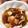 ナミヤ's cooksnap of when they made 野菜たっぷり厚揚げあんかけ.