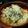 あやｯｺ's cooksnap of when they made おかずになる和風グラタン.