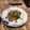 ナピト's cooksnap of when they made ゴーヤと豚肉と青しその味噌炒め.