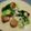 ハッピィ0730's cooksnap of when they made ホタテのポアレ〜ほうれん草クリーム添え〜.