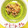 みぃーーみ☆'s cooksnap of when they made ♪しめじトマト卵炒め.