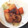 パンクぱんだ's cooksnap of when they made 簡単！最速！☆里芋の煮っころがし☆.